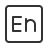 emc易倍·(中国区)官方网站